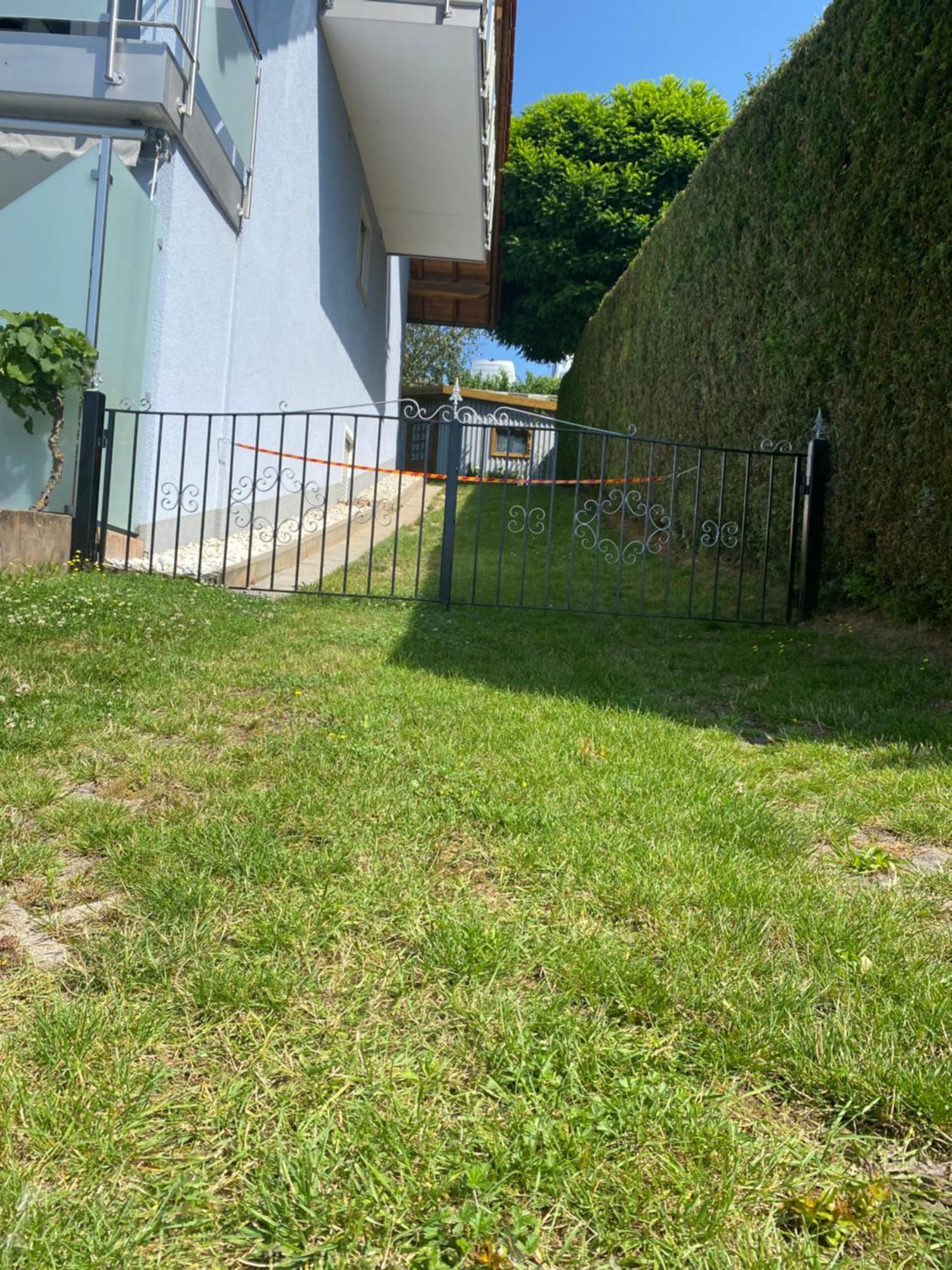 Berta Apartment Neunkirchen (Miltenberg)