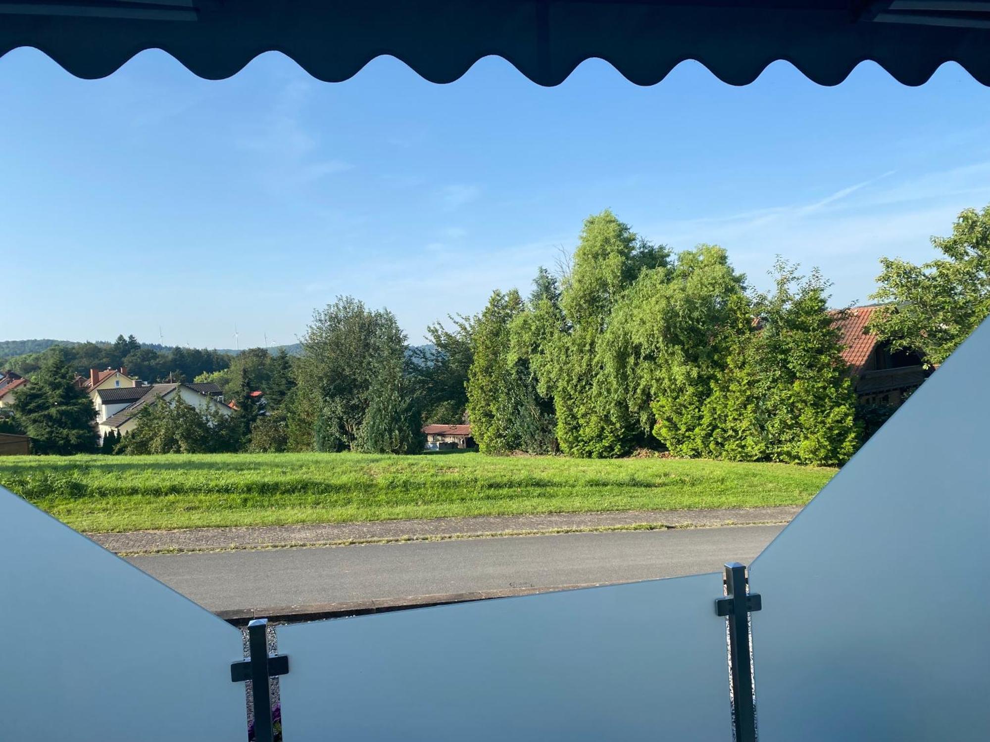 Berta * Neunkirchen (Miltenberg)